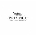 Отзывы о Мебельный салон "Prestig"