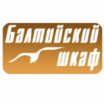 Отзывы о Компания Плюмон (Plumon.ru)