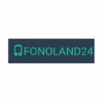 Отзывы о Fonoland24.ru интернет-магазин