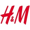H&M магазин