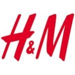 Отзывы о H&M магазин