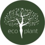 Отзывы о Питомник Экоплант