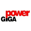 Интернет-магазин "GIGApower"