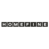 HomeFine интернет-магазин