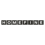 Отзывы о HomeFine интернет-магазин