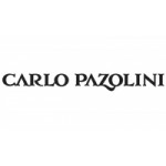 Отзывы о CARLO PAZOLINI