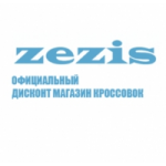 Отзывы о zezis.ru интернет-магазин