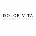 Отзывы о Dolce Vita ювелирная студия
