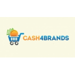 Отзывы о "КэшФоБрендс" - Cash4brands