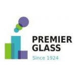 Отзывы о PREMIER GLASS