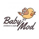 Отзывы о Интернет-магазин Беби Мод