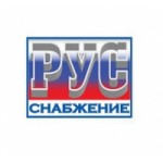 Отзывы о ООО Русснабжение