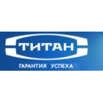 Отзывы о Фурнитура Титан интернет магазин