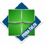 Отзывы о Плитка-Тут интернет-магазин