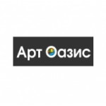 Отзывы о Art Oasis интернет-магазин