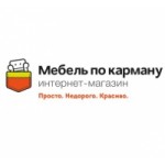 Отзывы о mebelpokarmanu.com интернет-магазин