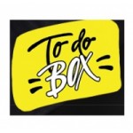 Отзывы о Todobox.ru коробочки-сюрпризы