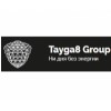 Tayga8 Group интернет-магазин