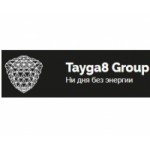 Отзывы о Tayga8 Group интернет-магазин