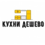Отзывы о кухни-дешево.рф интернет-магазин