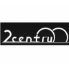 2cent.ru интернет-магазин