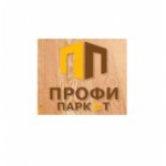 Отзывы о Компания Профи-Паркет