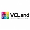 Компания "VCLand"