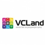 Отзывы о Компания "VCLand"