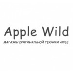 Отзывы о Apple Wild интернет-магазин