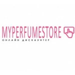 Отзывы о myperfumestore.ru интернет-магазин