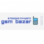 Отзывы о gsm-bazar.ru интернет-магазин