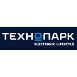 Отзывы о Технопарк
