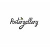 Postergallery интернет-магазин