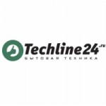 Отзывы о TechLine24.ru интернет-магазин