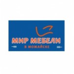 Отзывы о Мир Мебели в Можайске