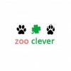 Zoo Clever интернет-магазин
