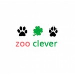 Отзывы о Zoo Clever интернет-магазин