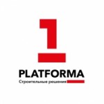 Отзывы о 1Platforma