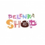 Отзывы о pelenka-shop.ru интернет-магазин