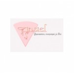 Отзывы о Интернет-магазин Ansiel.ru