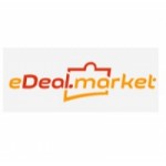Отзывы о edeal.market интернет-магазин