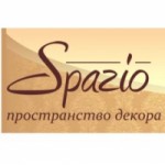 Отзывы о Spaziodecor интернет-магазин