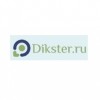 Dikster.ru интернет-магазин