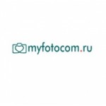 Отзывы о myfotocom.ru интернет-магазин