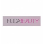Отзывы о shop-hudabeauty.ru интернет-магазин