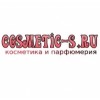 Cosmetic-s.ru интернет-магазин