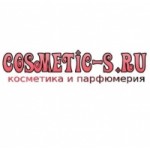 Отзывы о Cosmetic-s.ru интернет-магазин