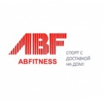 Отзывы о ATHLETIC BODY FITNESS интернет-магазин