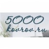 5000kovrov.ru интернет-магазин
