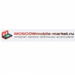 Отзывы о mosmobile-market.ru интернет-магазин
